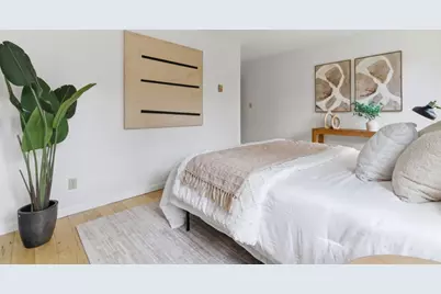 612 Forest Ave, Palo Alto, CA 94301 - Photo 21