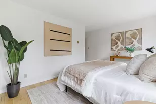 612 Forest Ave, Palo Alto, CA 94301 - Photo 21