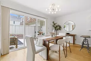 612 Forest Ave, Palo Alto, CA 94301 - Photo 11