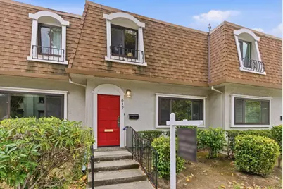 612 Forest Ave, Palo Alto, CA 94301 - Photo 29