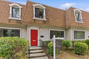 612 Forest Ave, Palo Alto, CA 94301 - Photo 29