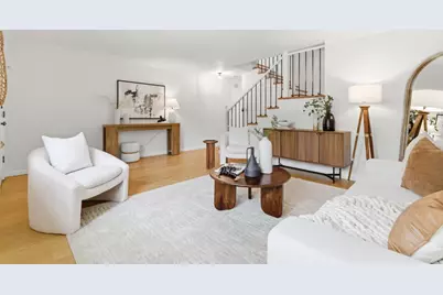 612 Forest Ave, Palo Alto, CA 94301 - Photo 7