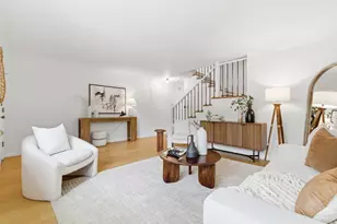 612 Forest Ave, Palo Alto, CA 94301 - Photo 7