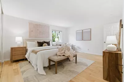 612 Forest Ave, Palo Alto, CA 94301 - Photo 15