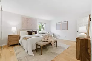 612 Forest Ave, Palo Alto, CA 94301 - Photo 15