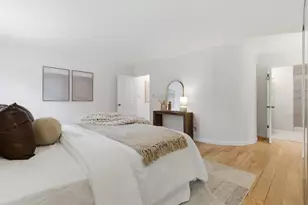 612 Forest Ave, Palo Alto, CA 94301 - Photo 17
