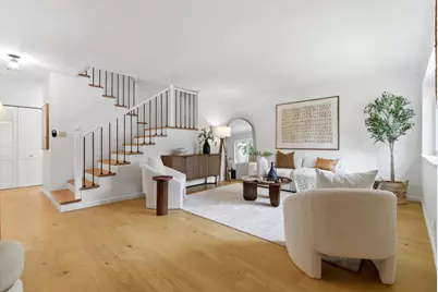 612 Forest Ave, Palo Alto, CA 94301 - Photo 3