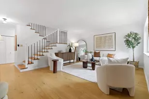 612 Forest Ave, Palo Alto, CA 94301 - Photo 3