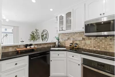 612 Forest Ave, Palo Alto, CA 94301 - Photo 9