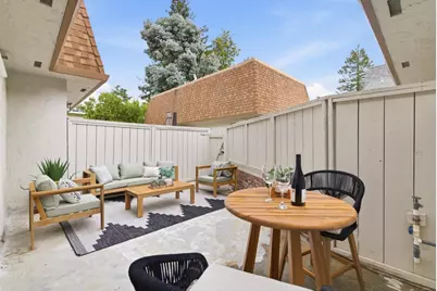 612 Forest Ave, Palo Alto, CA 94301 - Photo 23