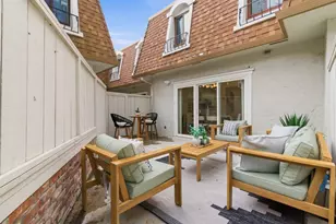 612 Forest Ave, Palo Alto, CA 94301 - Photo 25