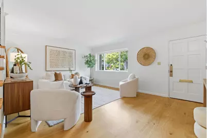 612 Forest Ave, Palo Alto, CA 94301 - Photo 5