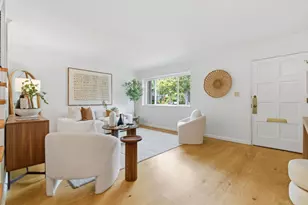 612 Forest Ave, Palo Alto, CA 94301 - Photo 5