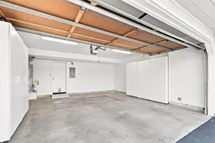 2329 Villa Pl, Santa Clara, CA 95054 - Photo 35