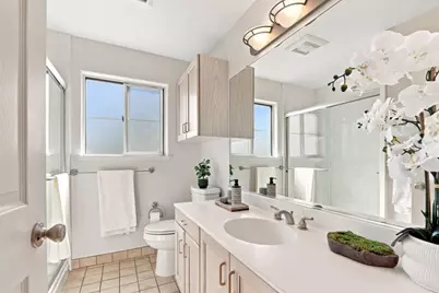 2329 Villa Pl, Santa Clara, CA 95054 - Photo 27