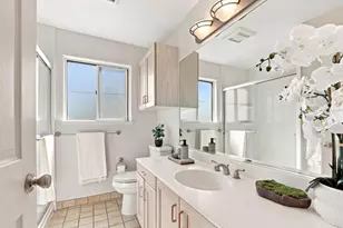 2329 Villa Pl, Santa Clara, CA 95054 - Photo 27