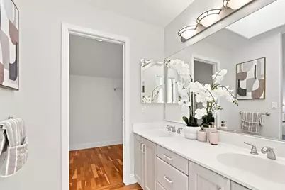 2329 Villa Pl, Santa Clara, CA 95054 - Photo 25