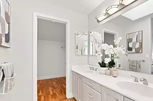 2329 Villa Pl, Santa Clara, CA 95054 - Photo 25