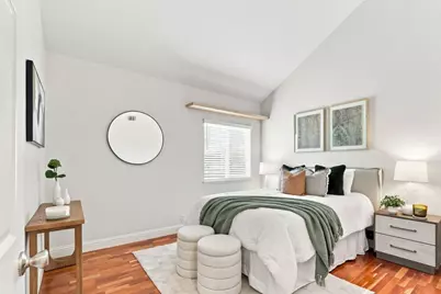 2329 Villa Pl, Santa Clara, CA 95054 - Photo 17