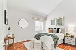 2329 Villa Pl, Santa Clara, CA 95054 - Photo 17