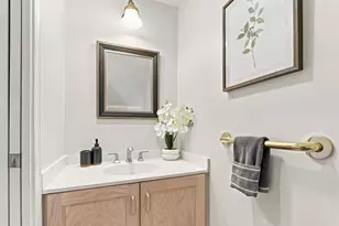 2329 Villa Pl, Santa Clara, CA 95054 - Photo 29