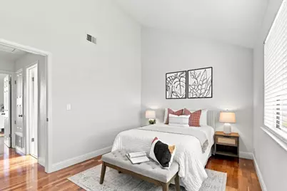 2329 Villa Pl, Santa Clara, CA 95054 - Photo 21