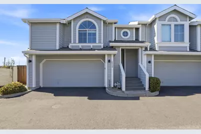 2329 Villa Pl, Santa Clara, CA 95054 - Photo 1