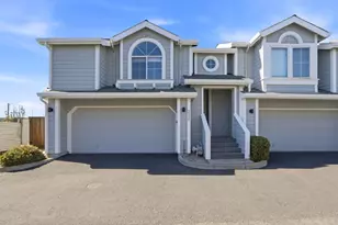 2329 Villa Pl, Santa Clara, CA 95054 - Photo 1