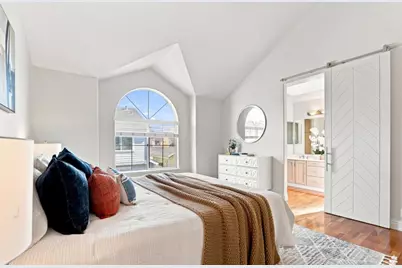 2329 Villa Pl, Santa Clara, CA 95054 - Photo 13