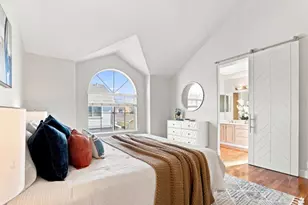 2329 Villa Pl, Santa Clara, CA 95054 - Photo 13