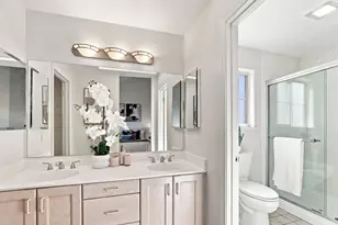 2329 Villa Pl, Santa Clara, CA 95054 - Photo 23