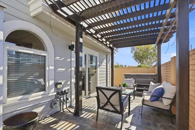 2329 Villa Pl, Santa Clara, CA 95054 - Photo 31