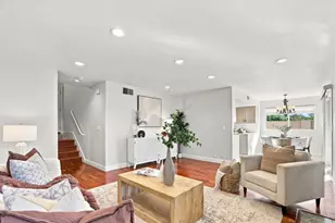 2329 Villa Pl, Santa Clara, CA 95054 - Photo 5