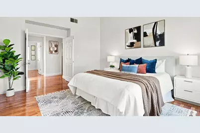 2329 Villa Pl, Santa Clara, CA 95054 - Photo 15