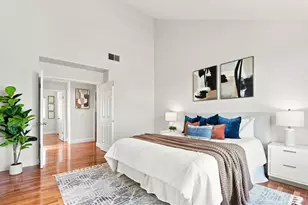 2329 Villa Pl, Santa Clara, CA 95054 - Photo 15