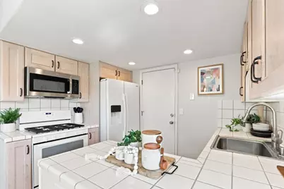2329 Villa Pl, Santa Clara, CA 95054 - Photo 7