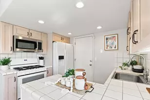 2329 Villa Pl, Santa Clara, CA 95054 - Photo 7