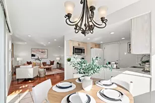 2329 Villa Pl, Santa Clara, CA 95054 - Photo 9