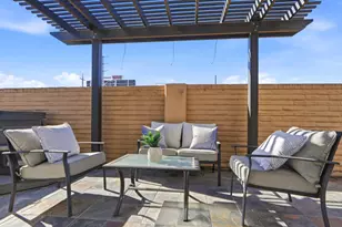 2329 Villa Pl, Santa Clara, CA 95054 - Photo 33
