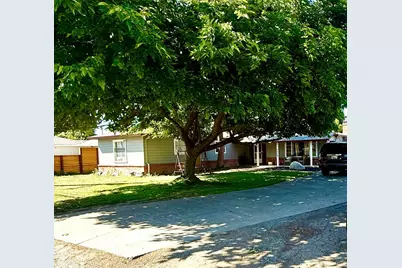 715 Cambrian Dr, Campbell, CA 95008 - Photo 1