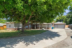 715 Cambrian Dr, Campbell, CA 95008 - Photo 1