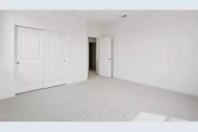 1890 Peony St, Hollister, CA 95023 - Photo 33