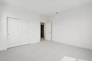 1890 Peony St, Hollister, CA 95023 - Photo 33
