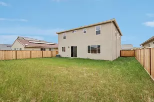 1890 Peony St, Hollister, CA 95023 - Photo 39