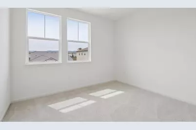 1890 Peony St, Hollister, CA 95023 - Photo 31
