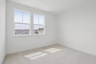 1890 Peony St, Hollister, CA 95023 - Photo 31