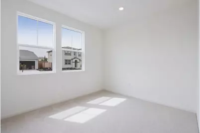 1890 Peony St, Hollister, CA 95023 - Photo 19