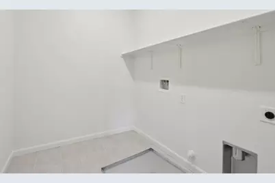 1890 Peony St, Hollister, CA 95023 - Photo 23