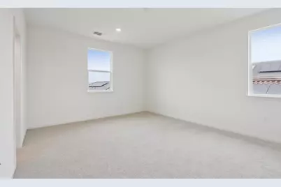 1890 Peony St, Hollister, CA 95023 - Photo 25