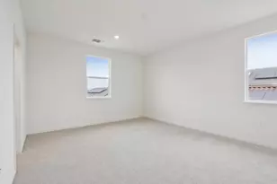 1890 Peony St, Hollister, CA 95023 - Photo 25
